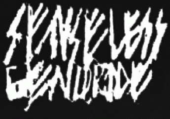 logo Senseless Genocide